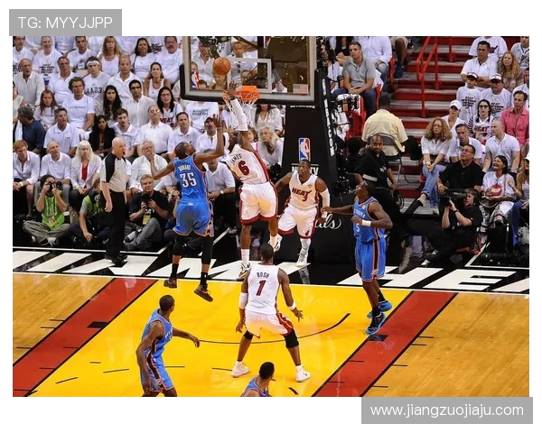 勇士与活塞对决总比分分析及比赛精彩瞬间回顾