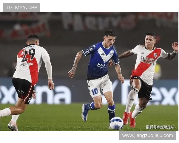 博卡与河床自由杯巅峰对决激情碰撞引发全球关注