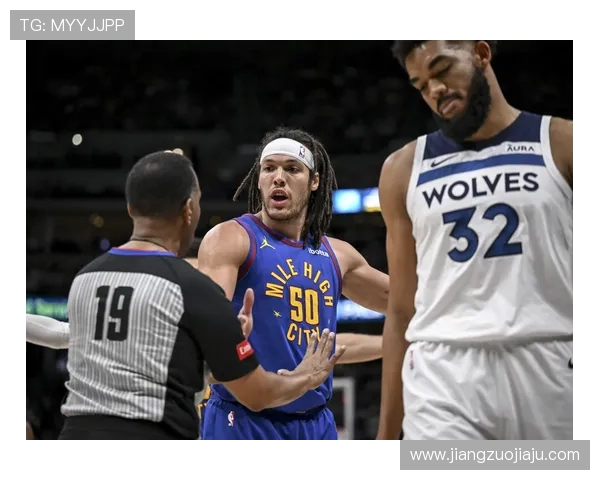 卢顿与诺维奇激战正酣比分揭晓引发球迷热议