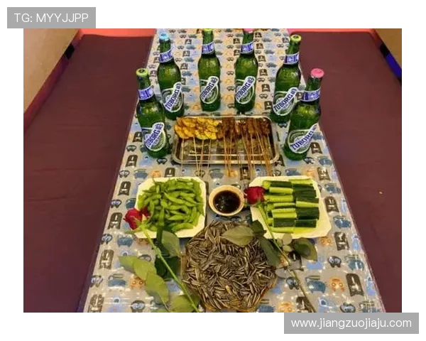 圣旺红星与奥尔良激战正酣比分揭晓引发球迷热议