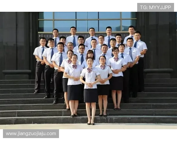 姜宇星：在音乐与梦想的旅途中绽放光芒的年轻才俊