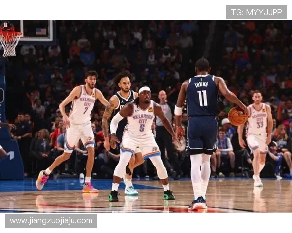 小牛队与雷霆队西部决赛第三场激战回顾与精彩瞬间解析