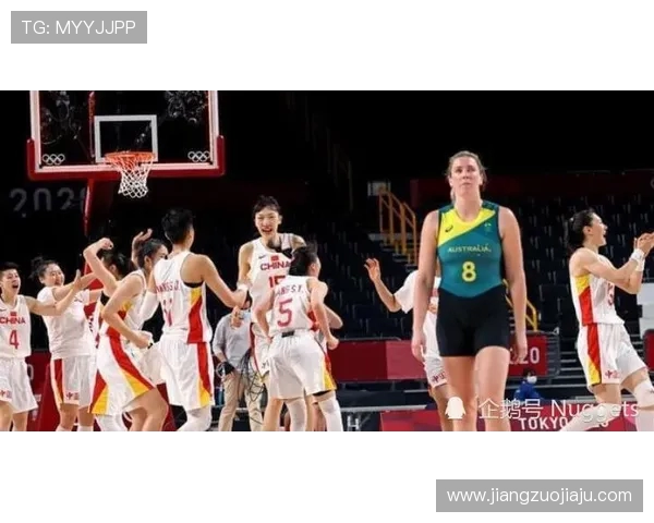 山西女篮与北京女篮激战正酣谁将赢得这场巅峰对决的荣耀