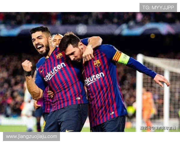 巴萨与里昂精彩对决回放全程回顾与分析 巴萨与里昂精彩对决回放全程回顾与分析