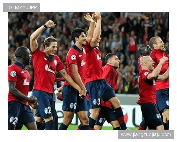 布雷斯特与里尔对决分析及赛前预测全面解读