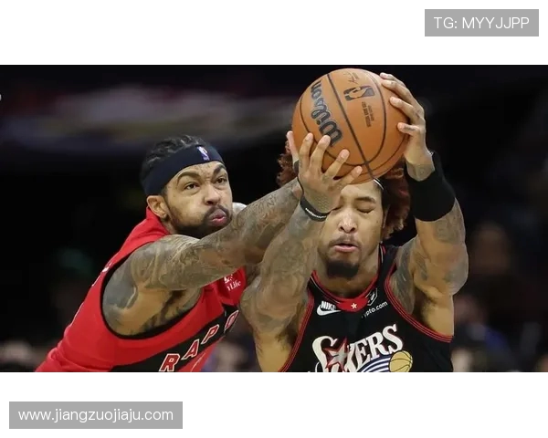 布兰登英格拉姆的篮球之路:从新秀到全明星的蜕变与成长 布兰登英格拉姆的篮球之路:从新秀到全明星的蜕变与成长