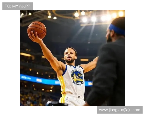 库里三分大赛决赛狂轰20球创历史传奇表现引发全场欢呼 库里三分大赛决赛狂轰20球创历史传奇表现引发全场欢呼