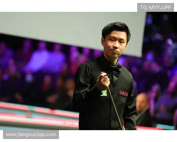 德国与墨西哥对决谁将赢得彩票大奖的精彩分析与预测 德国与墨西哥对决谁将赢得彩票大奖的精彩分析与预测