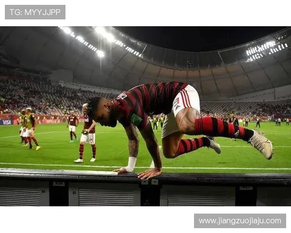 弗拉门戈与达迦马的对决:激情碰撞与荣耀之战的精彩回顾 弗拉门戈与达迦马的对决:激情碰撞与荣耀之战的精彩回顾