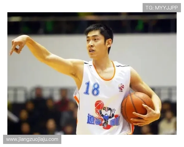 张庆鹏:从篮球场上的传奇到人生舞台的精彩转身 张庆鹏:从篮球场上的传奇到人生舞台的精彩转身