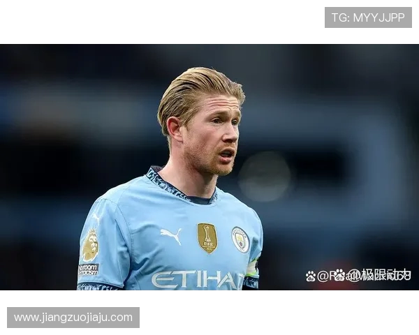 德布劳内：足坛中场大师的传球艺术与战术智慧解析