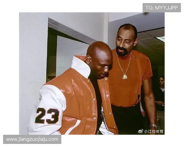 昂塞尔德与张伯伦的传奇对决揭示足球历史的辉煌与挑战 昂塞尔德与张伯伦的传奇对决揭示足球历史的辉煌与挑战