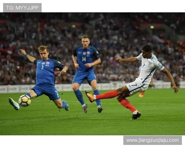 斯洛伐克与爱尔兰点球大战精彩回顾与赛后分析 斯洛伐克与爱尔兰点球大战精彩回顾与赛后分析