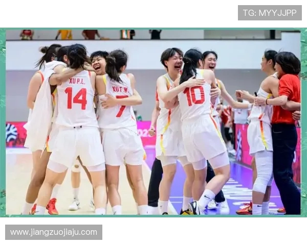 新西兰女篮与韩国女篮激战比分揭晓精彩瞬间回顾