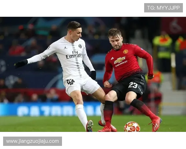 曼联与西布罗姆对决前瞻分析伤停情况及影响因素探讨 曼联与西布罗姆对决前瞻分析伤停情况及影响因素探讨