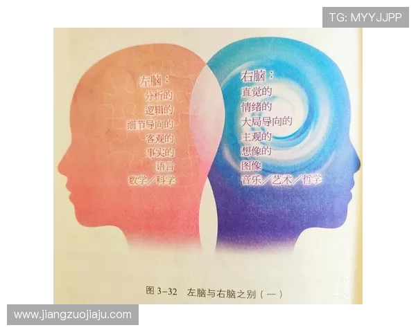 曼特宁独立与修罗的对决探讨与分析之旅