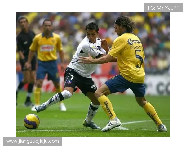 智利大学与达迦马激战正酣谁能在这场对决中脱颖而出 智利大学与达迦马激战正酣谁能在这场对决中脱颖而出