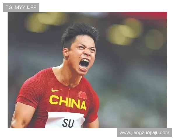 朱荣振:探索科技前沿与人文关怀的交汇点,推动社会创新与可持续发展 朱荣振:探索科技前沿与人文关怀的交汇点,推动社会创新与可持续发展