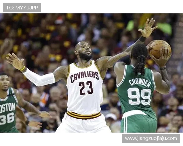 欧洲冠军对决骑士队精彩赛事回顾与分析