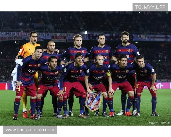 欧冠巅峰对决拜仁慕尼黑迎战巴塞罗那激情四溢的足球盛宴即将上演