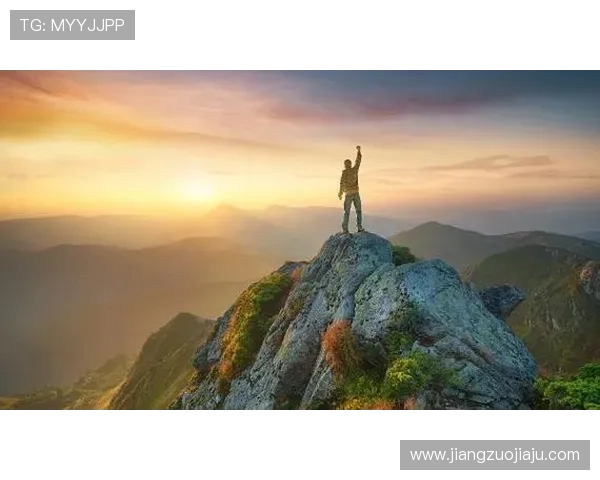 梦想与神秘人之间的较量比分揭示了未来的无限可能与挑战