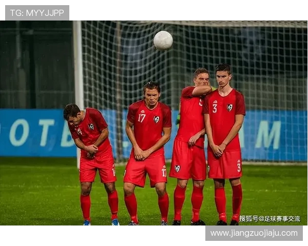 比利时与瑞士球员实力对比分析及比赛前瞻