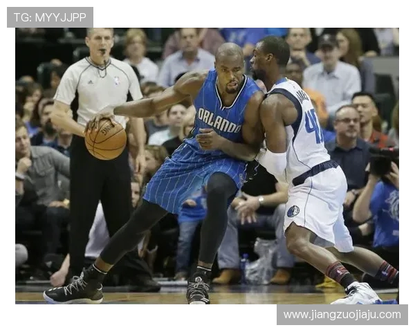 波什与伊巴卡的巅峰对决:篮球场上的传奇较量与时代交锋