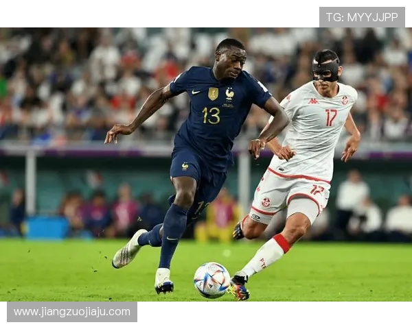 法国与丹麦精彩对决直播视频全程回顾与分析分享