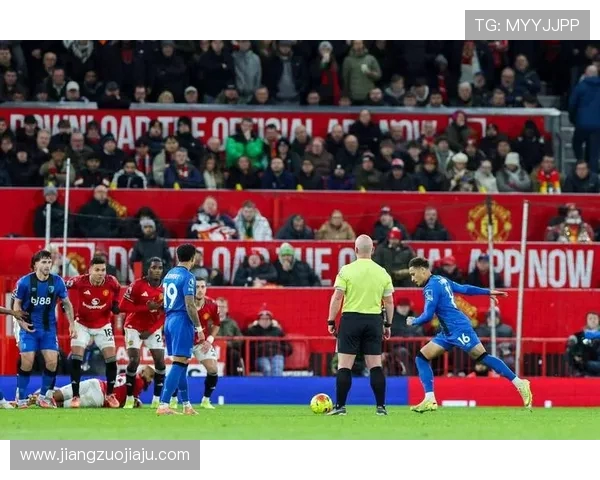 波鸿对阵基尔直播比分实时更新及赛况分析