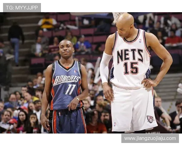 火箭队与山猫队激战揭幕战期待新赛季的精彩对决与无限可能