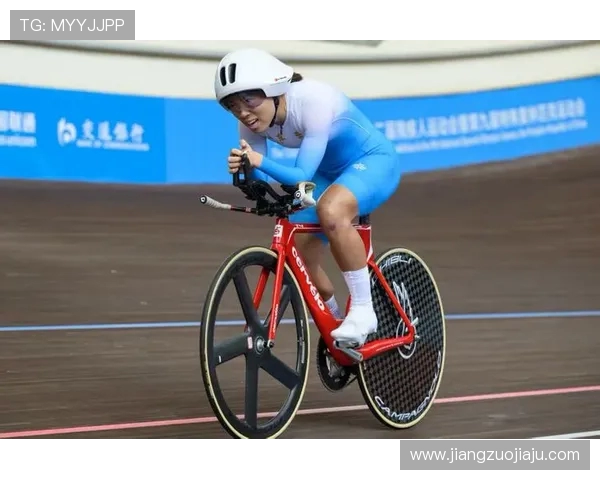 特奥精神闪耀全球展现残疾人运动员的勇气与坚持