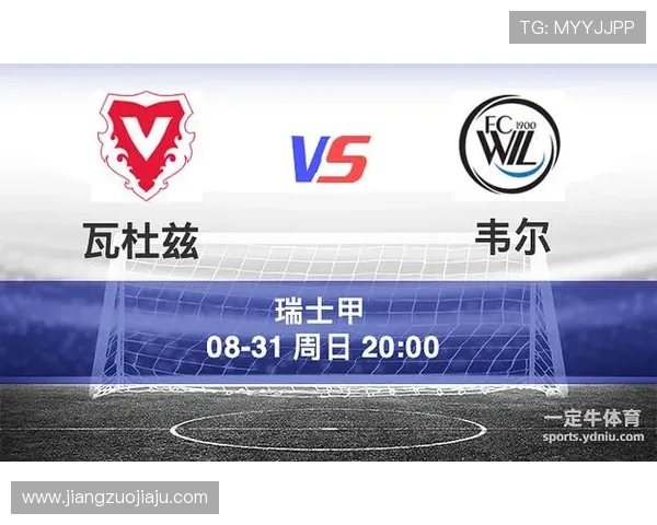 瑞士甲联赛精彩对决韦尔队全力争胜展现实力与激情