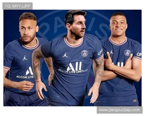 甲府与岐阜FC激战正酣球迷期待精彩对决与精彩进球