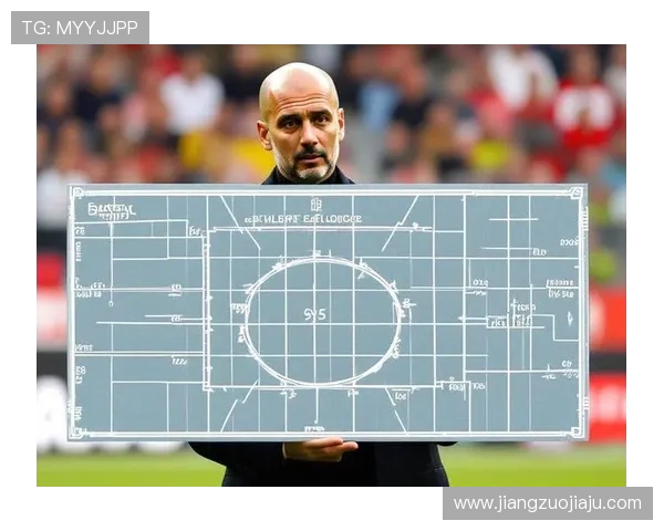 索契与希姆的较量揭示了现代足球战术的演变与球队实力的较大差异