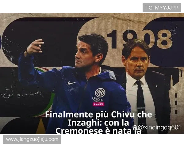 维尔茨的崛起之路:从青训新星到欧洲足坛的璀璨明珠