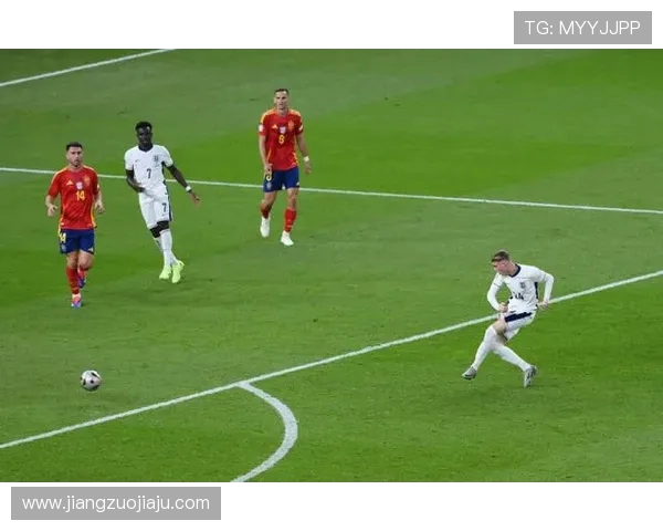 英格兰对决西班牙精彩直播全程回顾与赛后分析