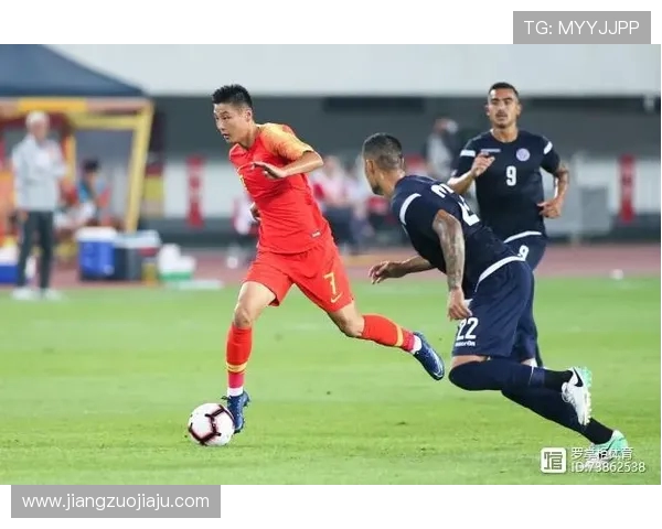 菲利宾与中国足球对决前瞻分析及比赛结果预测