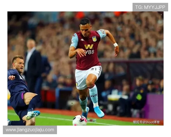 莱切对阵维拉精彩直播全程回顾及赛后分析尽在这里