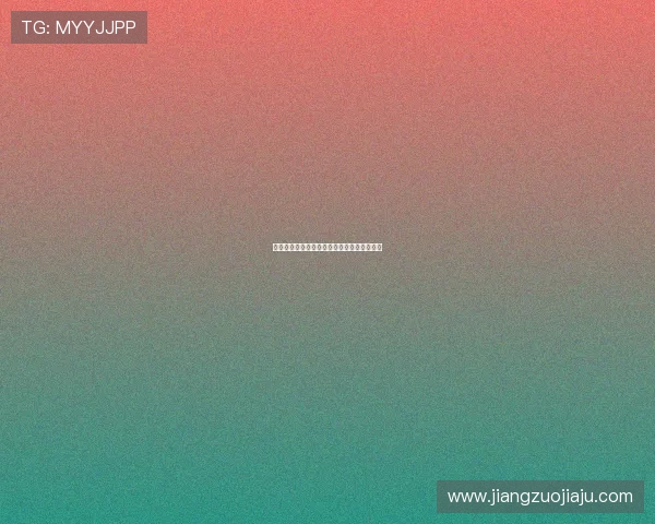 西班牙人迎战柔亚争夺欧联杯资格赛关键胜利