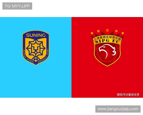 贝兹尔与巴黎F的激烈对决揭示足球战术与实力的较量