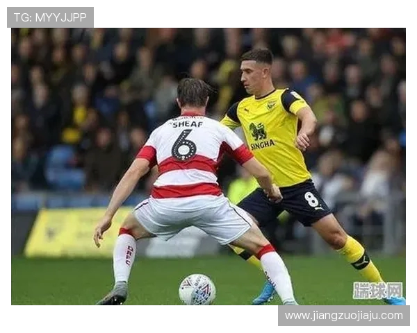 赫尔城主场迎战罗瑟汉姆力争三分冲击联赛前列位置