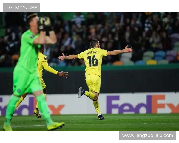 里斯本与比利亚的精彩对决分析及比赛前瞻探讨