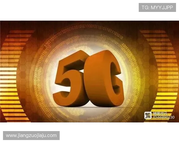 重庆极限运动队实力分析与发展前景探讨