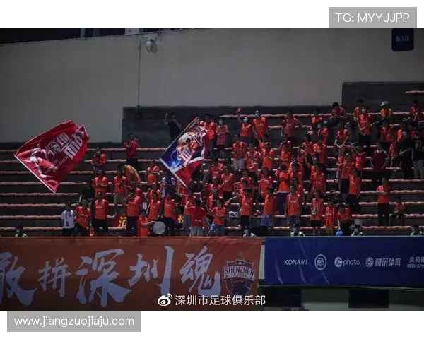 重庆羽毛球队配合排名创新高展现团队实力与竞技水平提升