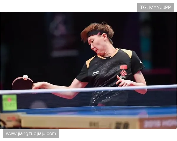 重庆飞盘队快攻战术解析与实战应用探讨