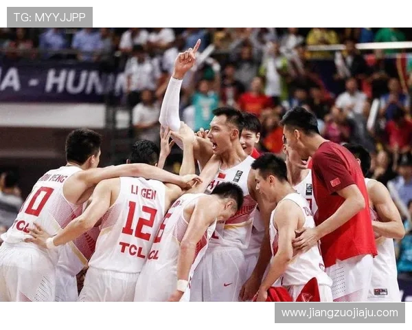 阿森纳迎战维也纳快速强强对决引发球迷热议与期待