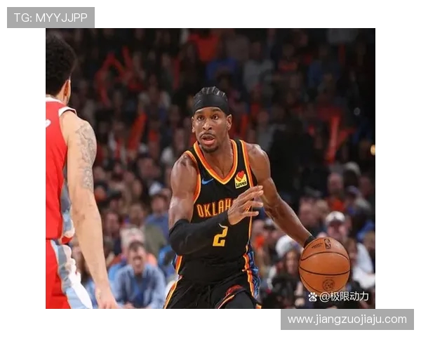 雷霆与热火对决分析预测比赛大小分走势及影响因素