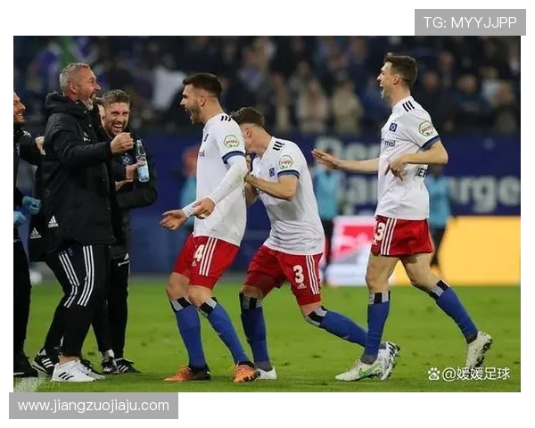 韦恩对阵汉堡比赛分析及比分预测建议