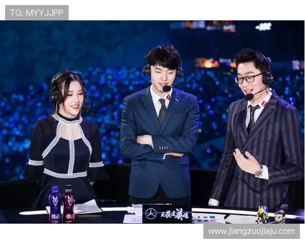 青岛与山西精彩对决录像视频回顾全场亮点与精彩瞬间分享