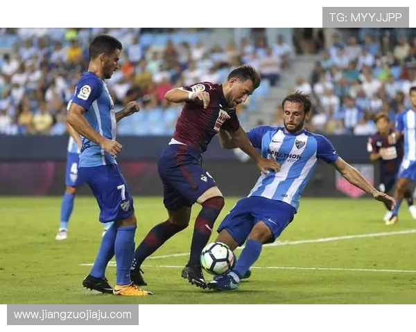 韩国男足迎战塞内加尔展现亚洲足球实力的巅峰对决